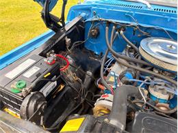 1977 Ford F150 (CC-2074720) for sale in Fenton, Michigan