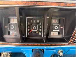 1977 Ford F150 (CC-2074720) for sale in Fenton, Michigan
