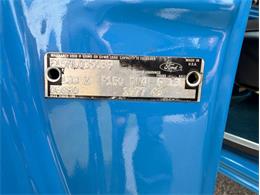 1977 Ford F150 (CC-2074720) for sale in Fenton, Michigan