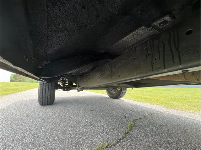 1977 Ford F150 (CC-2074720) for sale in Fenton, Michigan