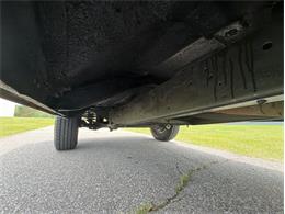 1977 Ford F150 (CC-2074720) for sale in Fenton, Michigan