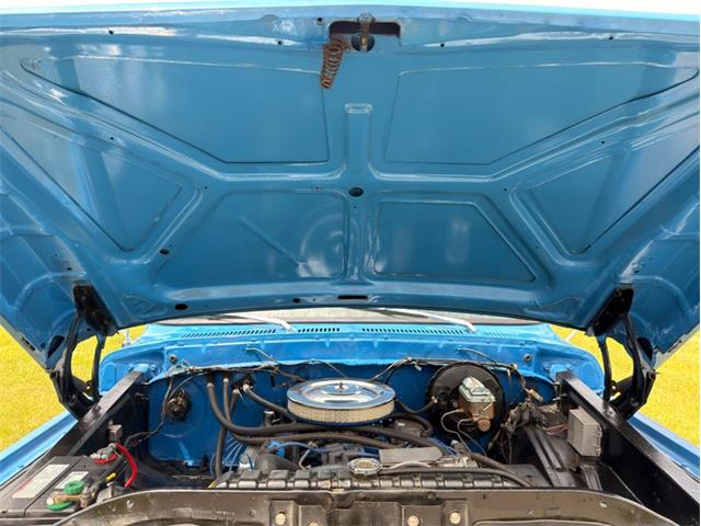 1977 Ford F150 (CC-2074720) for sale in Fenton, Michigan