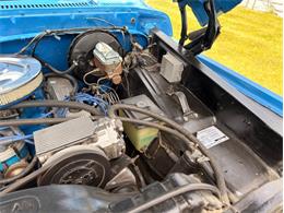 1977 Ford F150 (CC-2074720) for sale in Fenton, Michigan