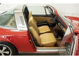 1973 Porsche 911 (CC-2074722) for sale in Pleasanton, California