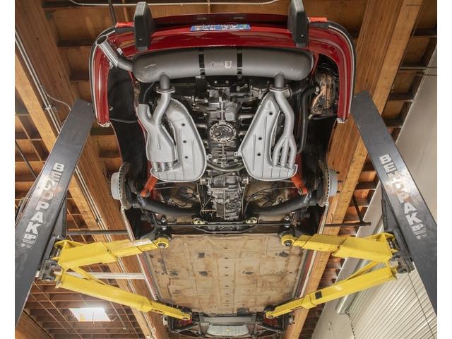 1973 Porsche 911 (CC-2074722) for sale in Pleasanton, California