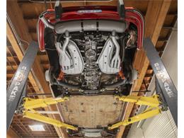 1973 Porsche 911 (CC-2074722) for sale in Pleasanton, California