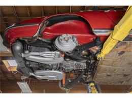 1973 Porsche 911 (CC-2074722) for sale in Pleasanton, California