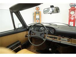 1973 Porsche 911 (CC-2074722) for sale in Pleasanton, California