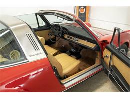 1973 Porsche 911 (CC-2074722) for sale in Pleasanton, California