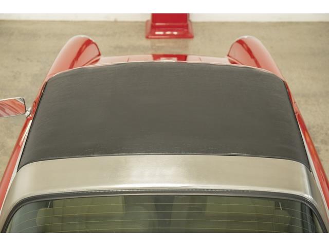 1973 Porsche 911 (CC-2074722) for sale in Pleasanton, California