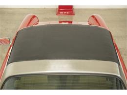 1973 Porsche 911 (CC-2074722) for sale in Pleasanton, California