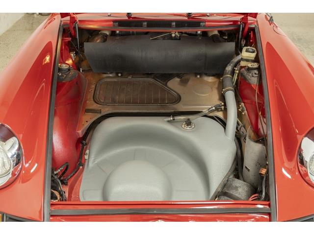 1973 Porsche 911 (CC-2074722) for sale in Pleasanton, California