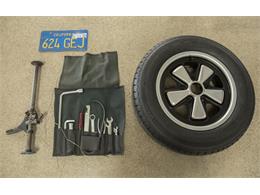 1973 Porsche 911 (CC-2074722) for sale in Pleasanton, California