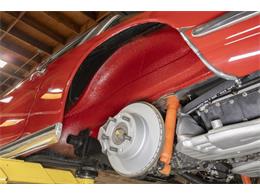 1973 Porsche 911 (CC-2074722) for sale in Pleasanton, California
