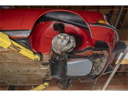 1973 Porsche 911 (CC-2074722) for sale in Pleasanton, California