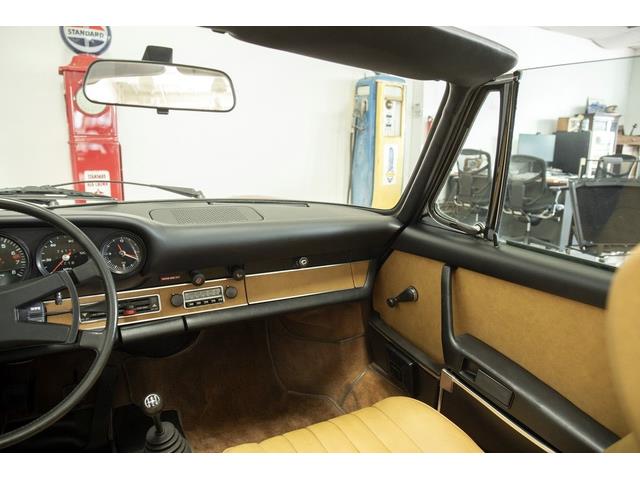 1973 Porsche 911 (CC-2074722) for sale in Pleasanton, California