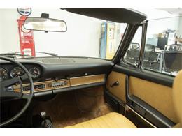 1973 Porsche 911 (CC-2074722) for sale in Pleasanton, California