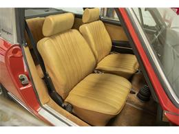 1973 Porsche 911 (CC-2074722) for sale in Pleasanton, California