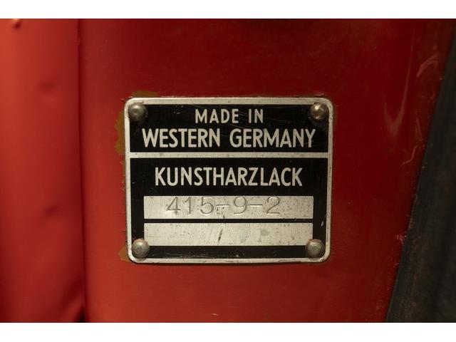 1973 Porsche 911 (CC-2074722) for sale in Pleasanton, California