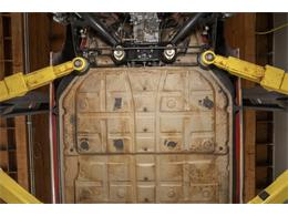 1973 Porsche 911 (CC-2074722) for sale in Pleasanton, California