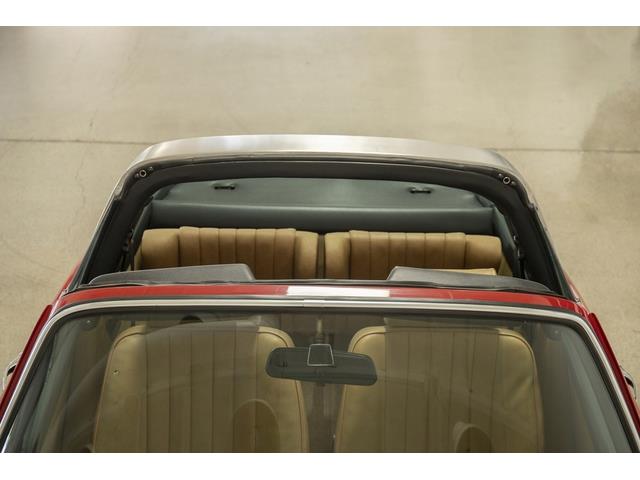 1973 Porsche 911 (CC-2074722) for sale in Pleasanton, California
