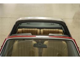 1973 Porsche 911 (CC-2074722) for sale in Pleasanton, California