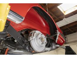 1973 Porsche 911 (CC-2074722) for sale in Pleasanton, California
