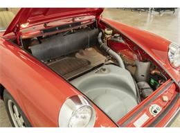 1973 Porsche 911 (CC-2074722) for sale in Pleasanton, California