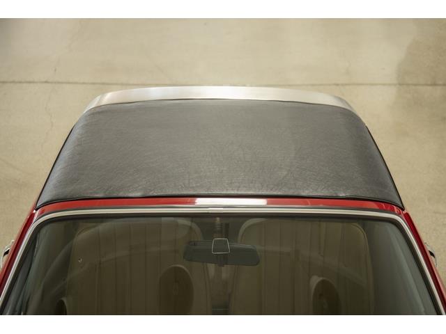 1973 Porsche 911 (CC-2074722) for sale in Pleasanton, California