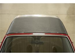 1973 Porsche 911 (CC-2074722) for sale in Pleasanton, California