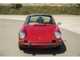 1973 Porsche 911 (CC-2074722) for sale in Pleasanton, California