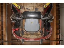 1973 Porsche 911 (CC-2074722) for sale in Pleasanton, California