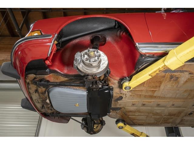 1973 Porsche 911 (CC-2074722) for sale in Pleasanton, California