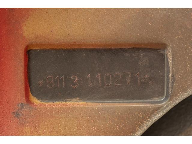 1973 Porsche 911 (CC-2074722) for sale in Pleasanton, California