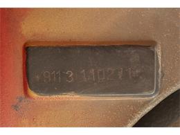 1973 Porsche 911 (CC-2074722) for sale in Pleasanton, California