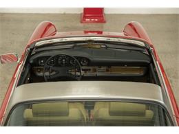 1973 Porsche 911 (CC-2074722) for sale in Pleasanton, California