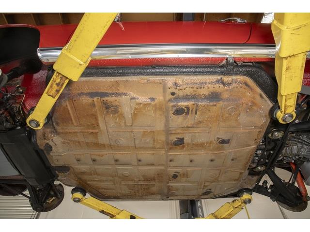 1973 Porsche 911 (CC-2074722) for sale in Pleasanton, California