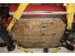 1973 Porsche 911 (CC-2074722) for sale in Pleasanton, California
