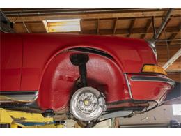 1973 Porsche 911 (CC-2074722) for sale in Pleasanton, California