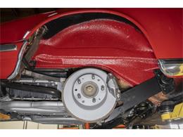 1973 Porsche 911 (CC-2074722) for sale in Pleasanton, California