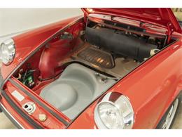 1973 Porsche 911 (CC-2074722) for sale in Pleasanton, California