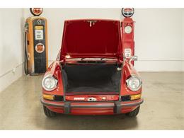 1973 Porsche 911 (CC-2074722) for sale in Pleasanton, California