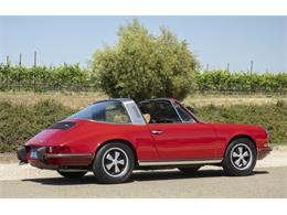 1973 Porsche 911 (CC-2074722) for sale in Pleasanton, California
