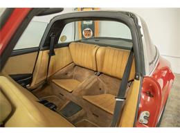 1973 Porsche 911 (CC-2074722) for sale in Pleasanton, California