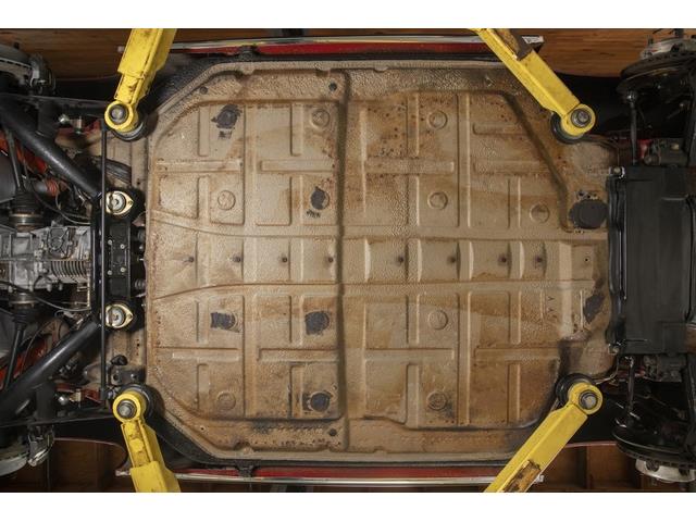 1973 Porsche 911 (CC-2074722) for sale in Pleasanton, California