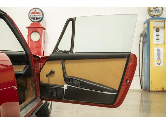 1973 Porsche 911 (CC-2074722) for sale in Pleasanton, California