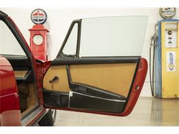 1973 Porsche 911 (CC-2074722) for sale in Pleasanton, California
