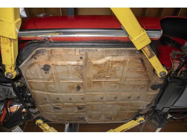 1973 Porsche 911 (CC-2074722) for sale in Pleasanton, California