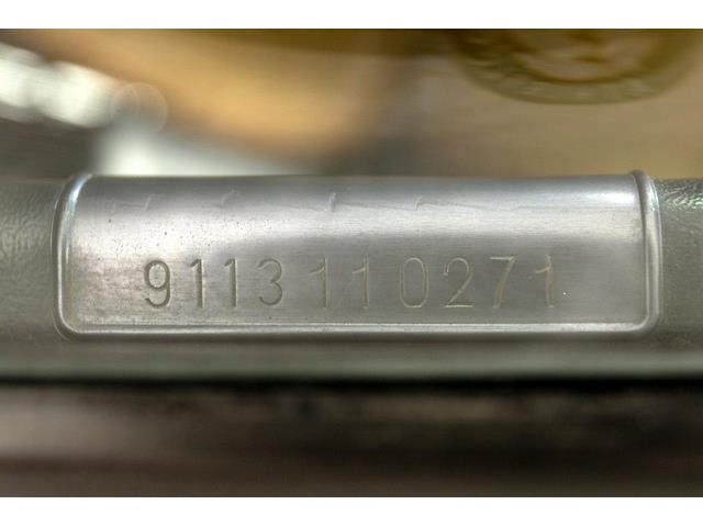 1973 Porsche 911 (CC-2074722) for sale in Pleasanton, California