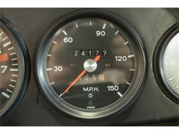 1973 Porsche 911 (CC-2074722) for sale in Pleasanton, California